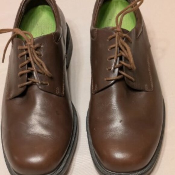 Rockport Shoes Mens 9W \